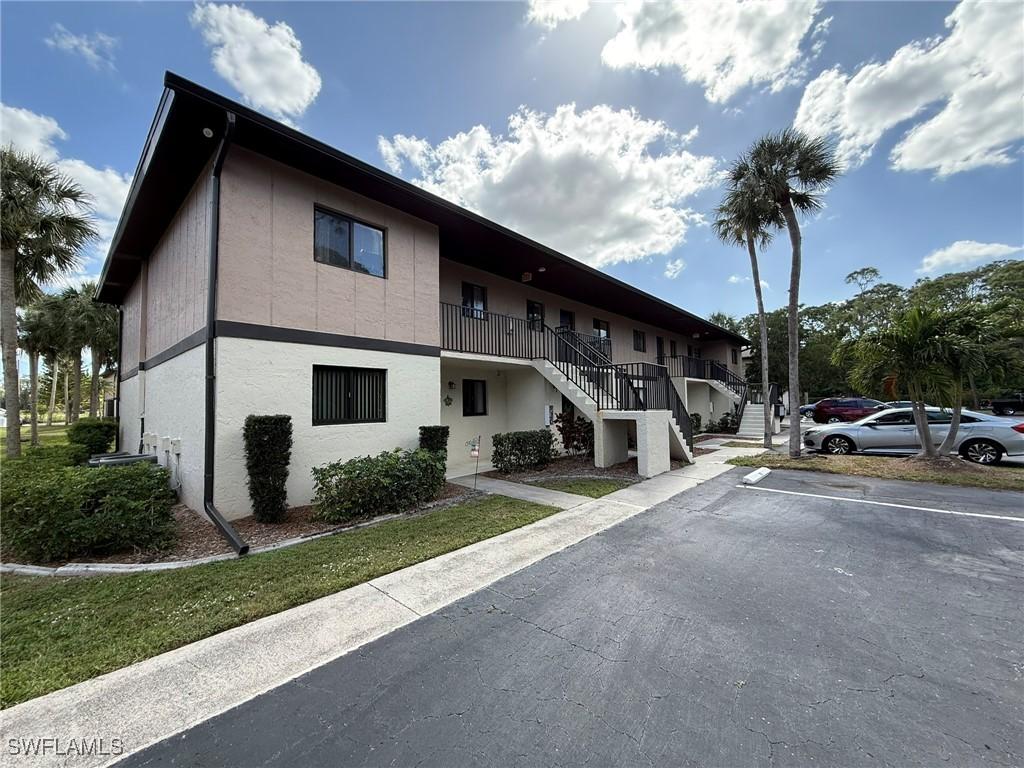 1230 Hall Rd. #306, North Fort Myers, FL 33903