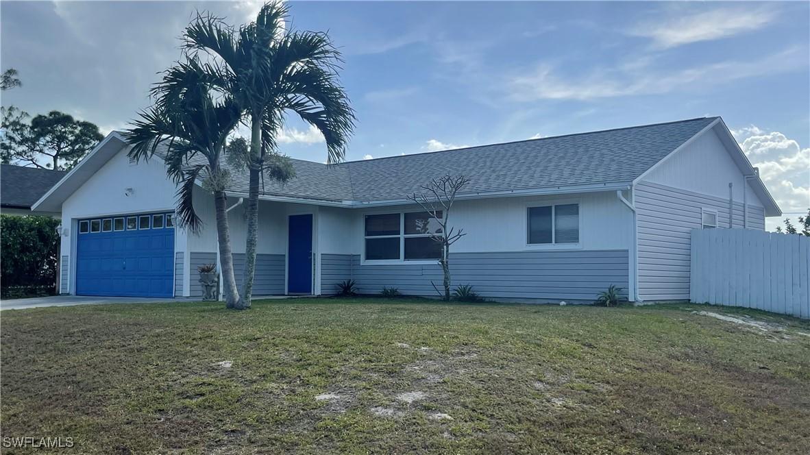 18234 Apple Rd., Fort Myers, FL 33967