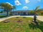 New Homes For Sale This Week That Attend Pelican Elementary School: April 4th to April 10th