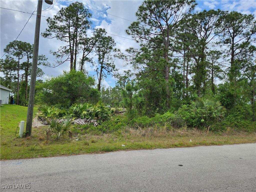 2603 33rd St., Lehigh Acres, FL 33971