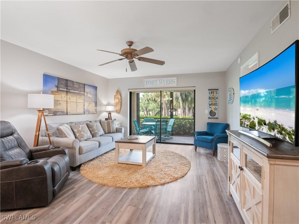 12150 Kelly Sands Way #610, Fort Myers, FL 33908
