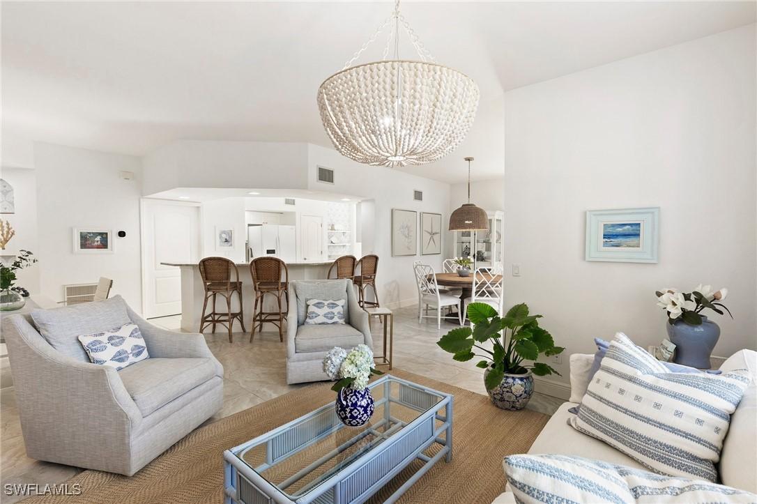 9021 Las Maderas Dr. #101, Bonita Springs, FL 34135