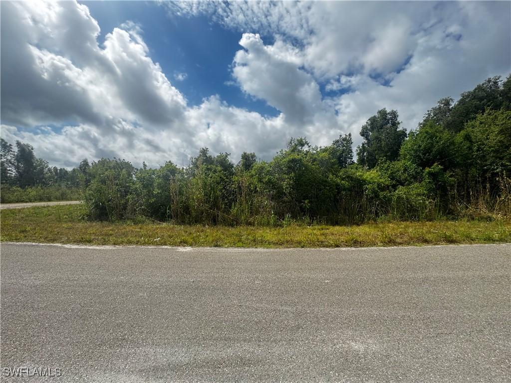2701 26th St., Lehigh Acres, FL 33971