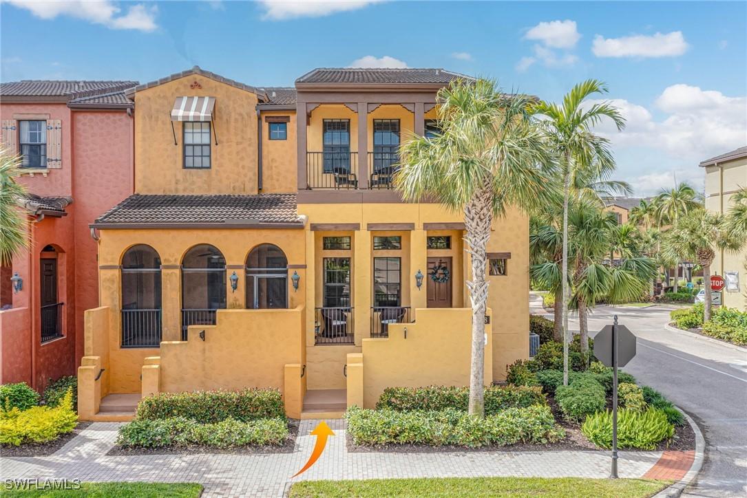 8788 Javiera Way #8410, Fort Myers, FL 33912