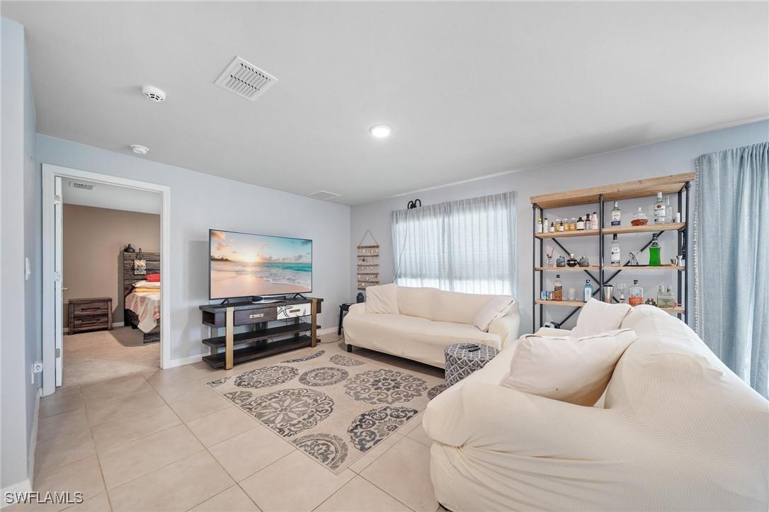 5013 Pinetree Cir., Labelle, FL 33935