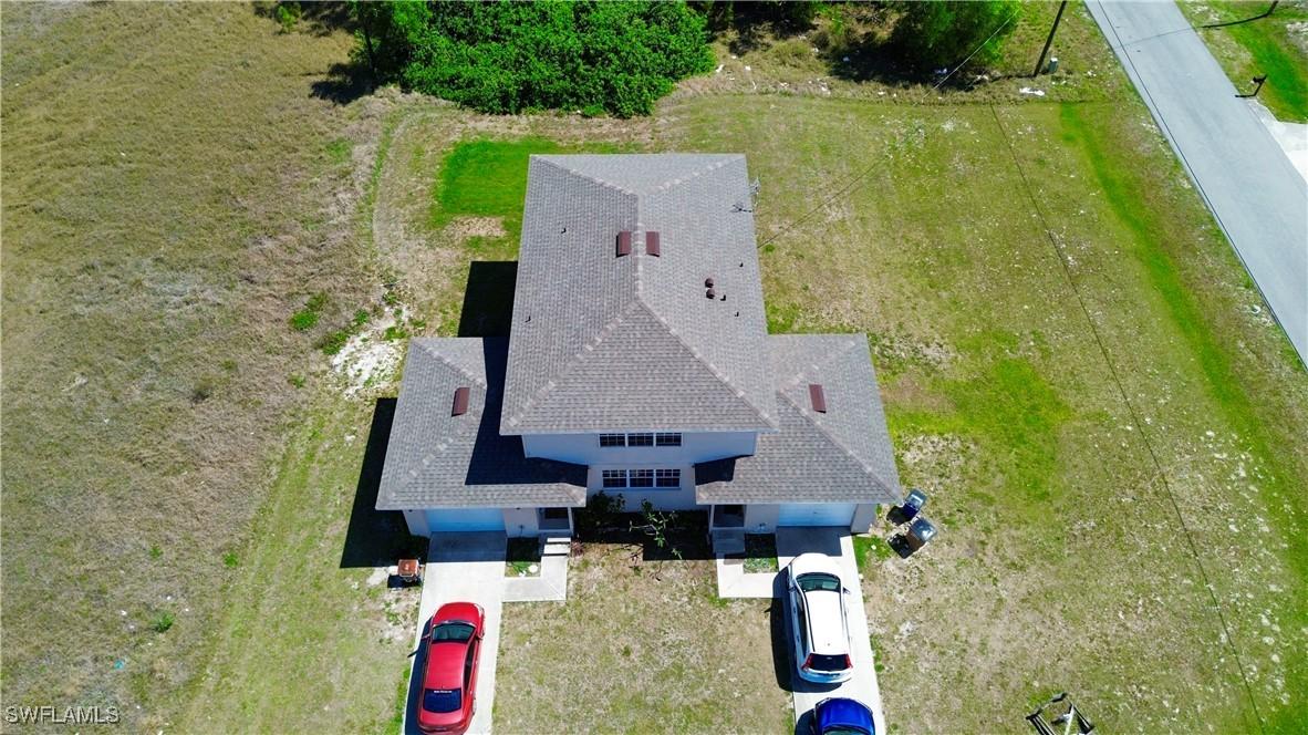 5012 / 5014 26th St., Lehigh Acres, FL 33973