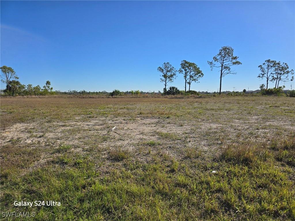 4222 Connection Ave., Cape Coral, FL 33909