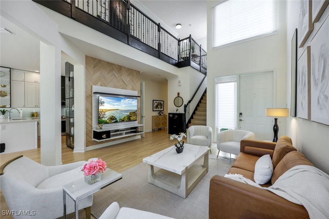 10327 Carolina Willow Dr., Fort Myers, FL 33913