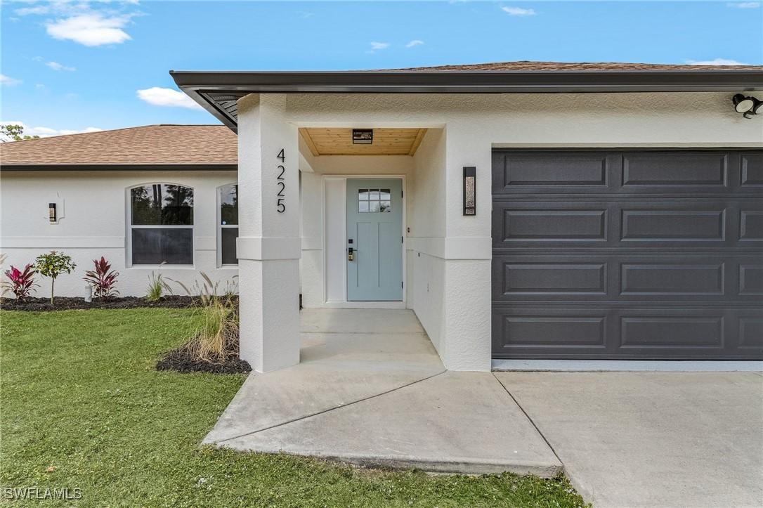 4225 29th Ave., Naples, FL 34120