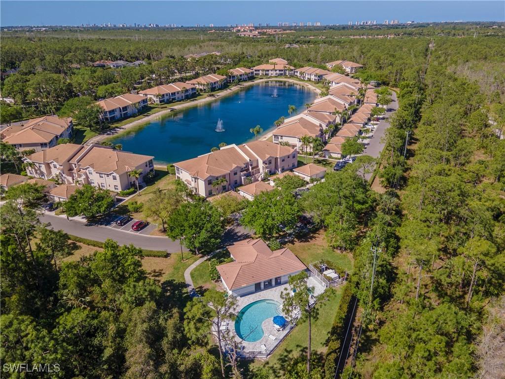 6235 Wilshire Pines Cir. #1408, Naples, FL 34109
