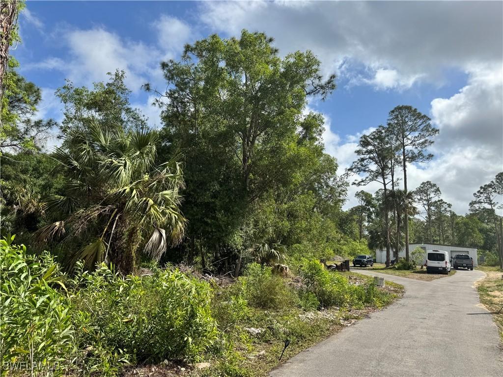 6741 Westwood Acres Rd., Fort Myers, FL 33905