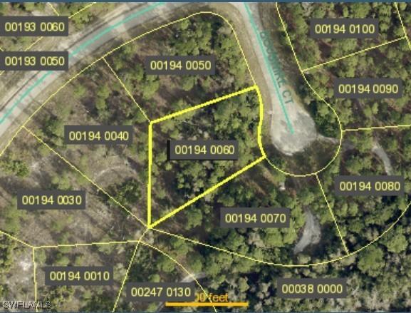 New Homes For Sale This Week in Lehigh Acres: March 28th to April 3rd