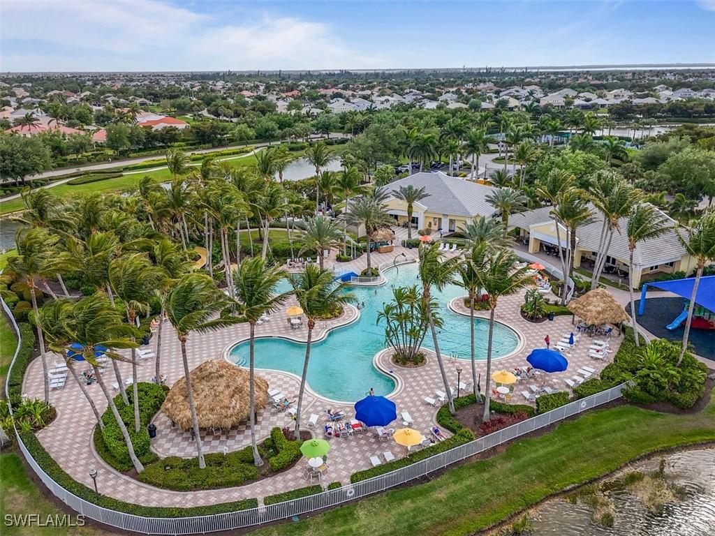 2457 Sutherland Ct., Cape Coral, FL 33991