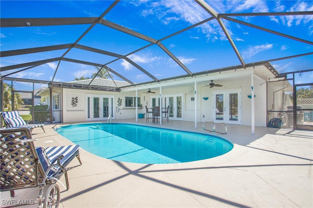 6114 Deer Run, Fort Myers, FL 33908
