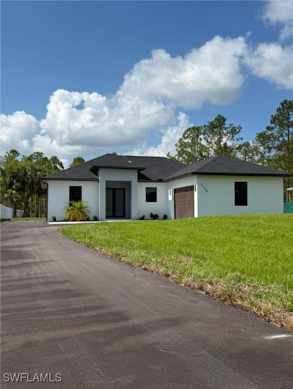 3756 29th Ave., Naples, FL 34120