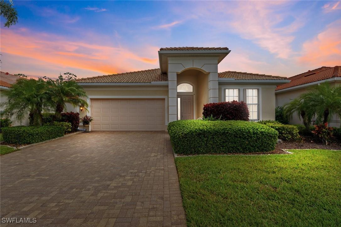 9186 Astonia Way, Estero, FL 33967