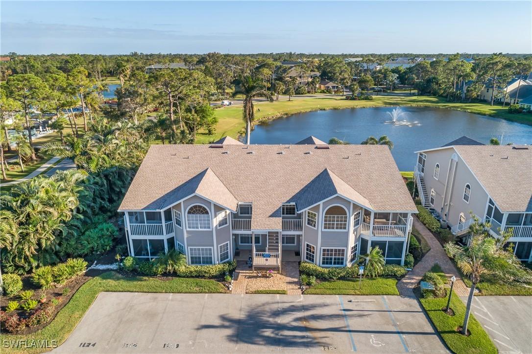 4111 Gunnison Ct. #1224, Estero, FL 33928