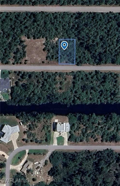 14228 Pittenger Ave., Port Charlotte, FL 33953