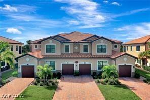 26123 Palace Ln. #101, Bonita Springs, FL 34135