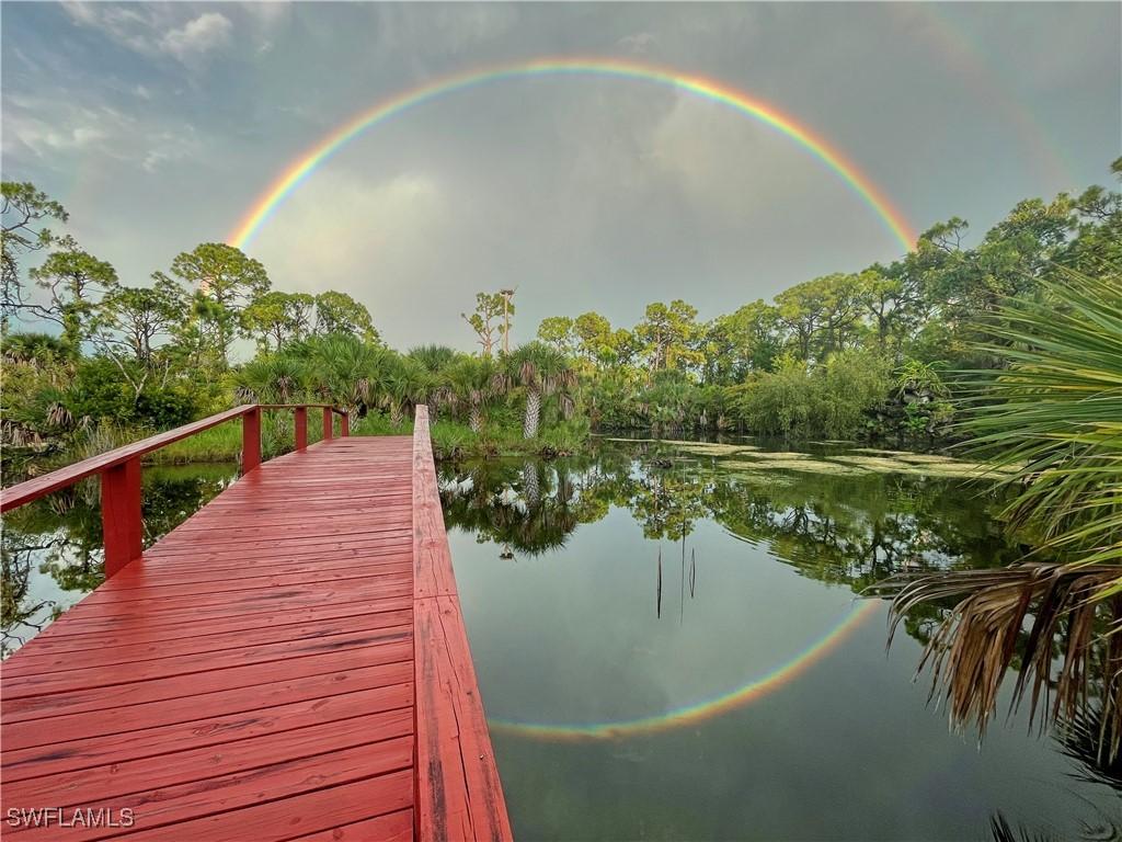 6831 Tropical Ln., Bokeelia, FL 33922