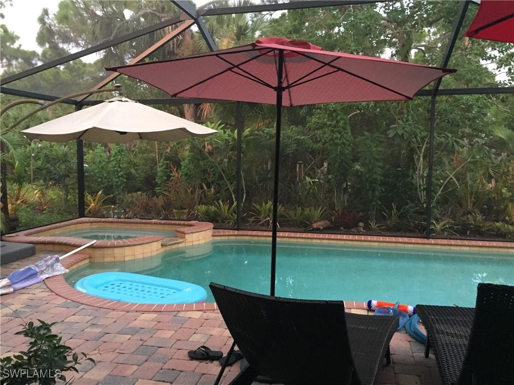 6831 Tropical Ln., Bokeelia, FL 33922