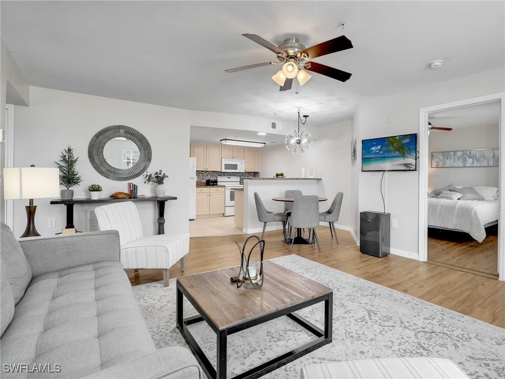 1775 Four Mile Cove Pkwy. #1220, Cape Coral, FL 33990