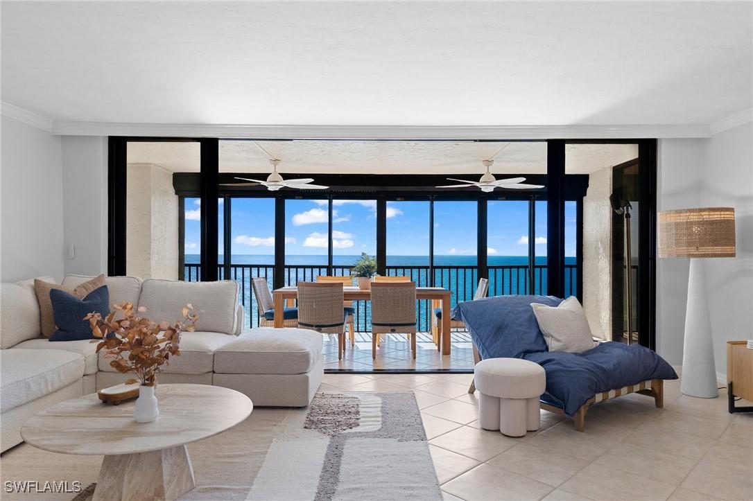 10951 Gulf Shore Dr. #1403, Naples, FL 34108