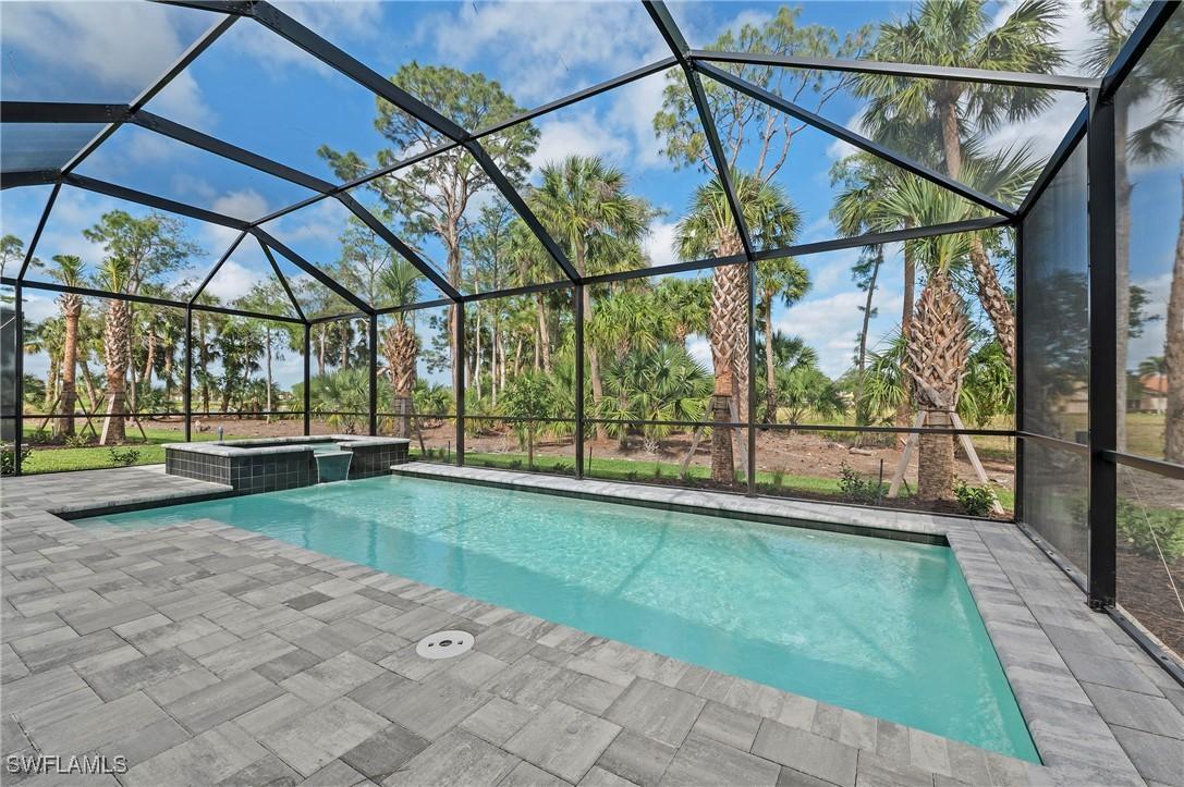 1773 Verada Ct., Naples, FL 34120