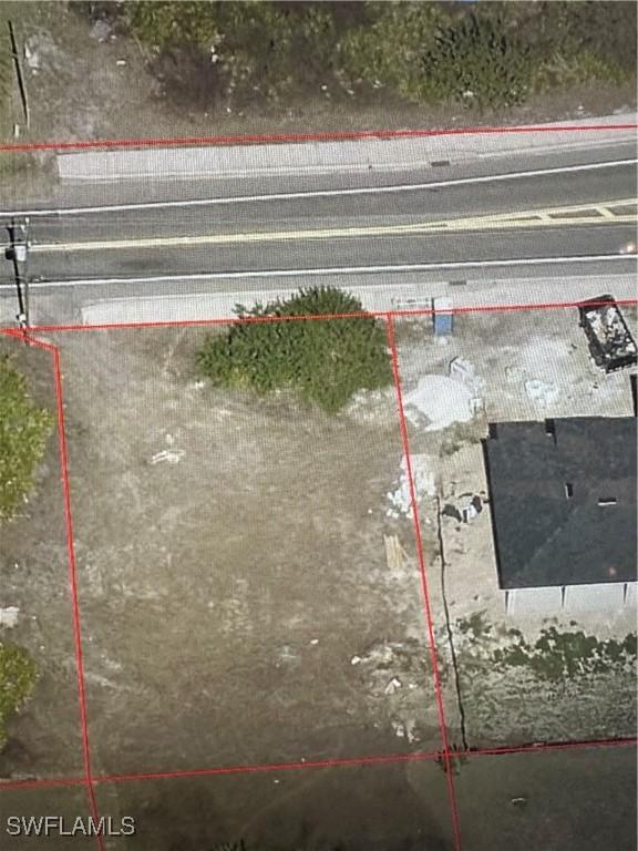 3109 8th St., Lehigh Acres, FL 33971