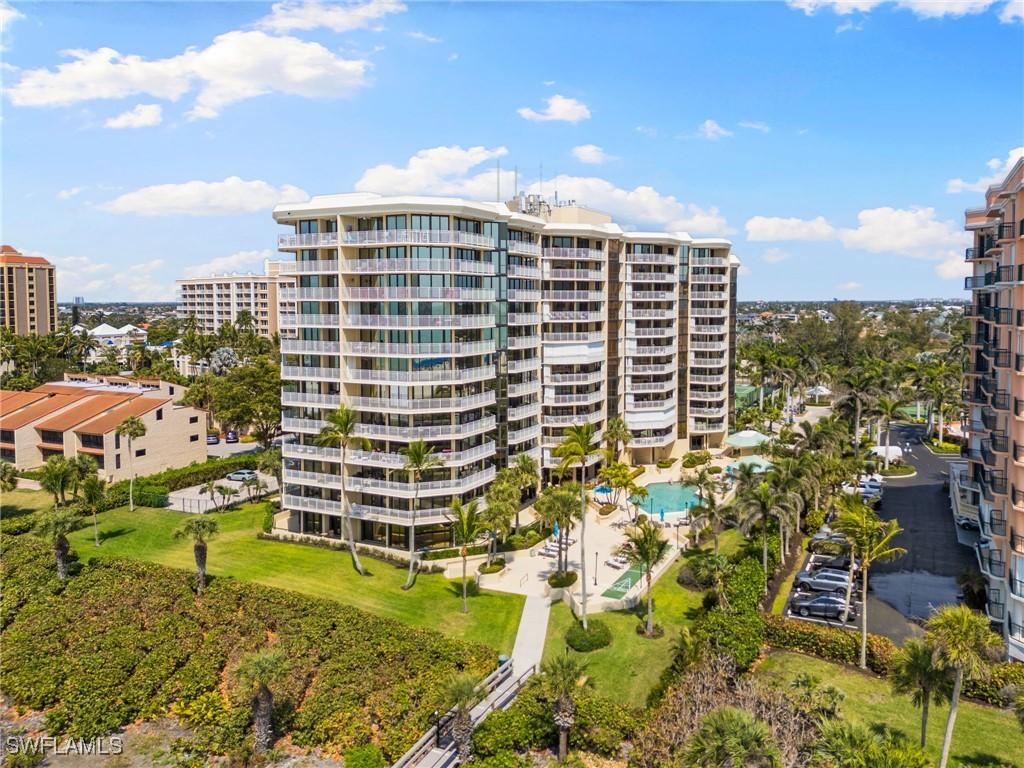 520 S Collier Blvd. #706, Marco Island, FL 34145