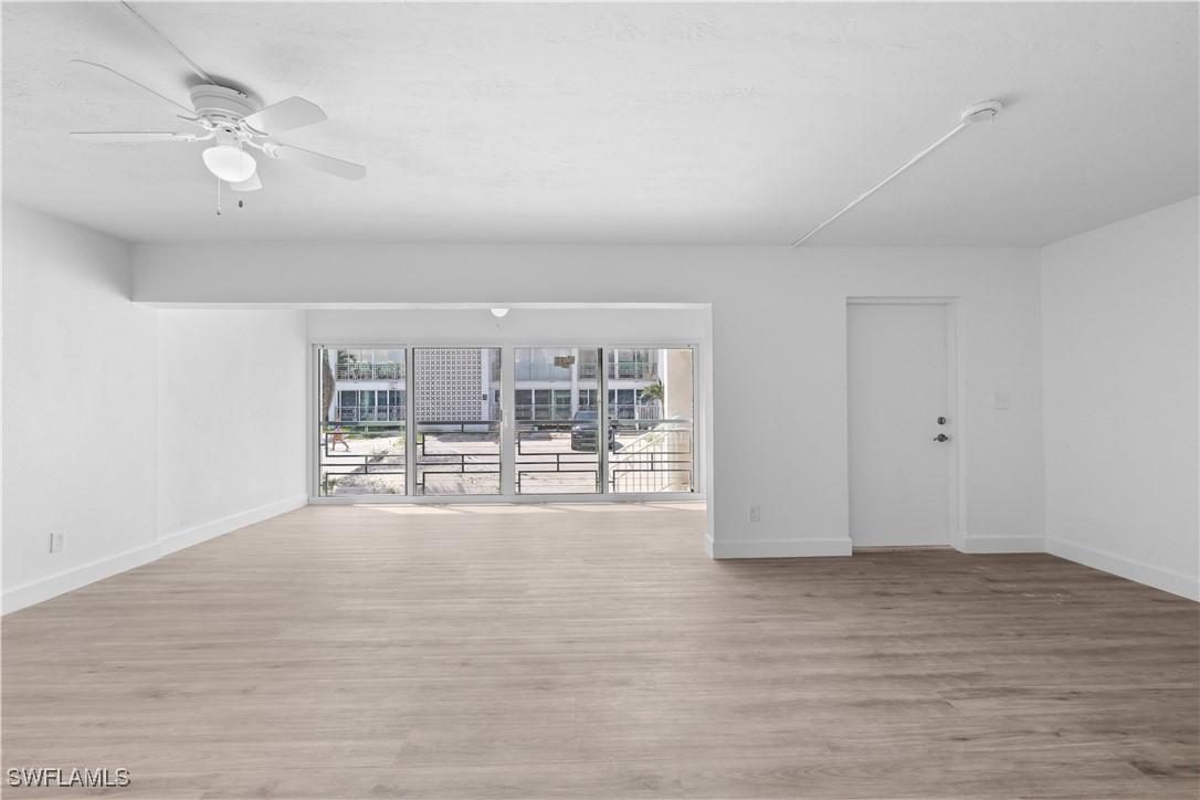 6500 Estero Blvd. #F116, Fort Myers Beach, FL 33931