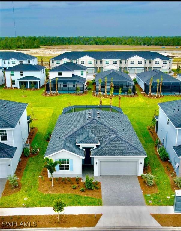 14979 Anchorage Rd., Babcock Ranch, FL 33982