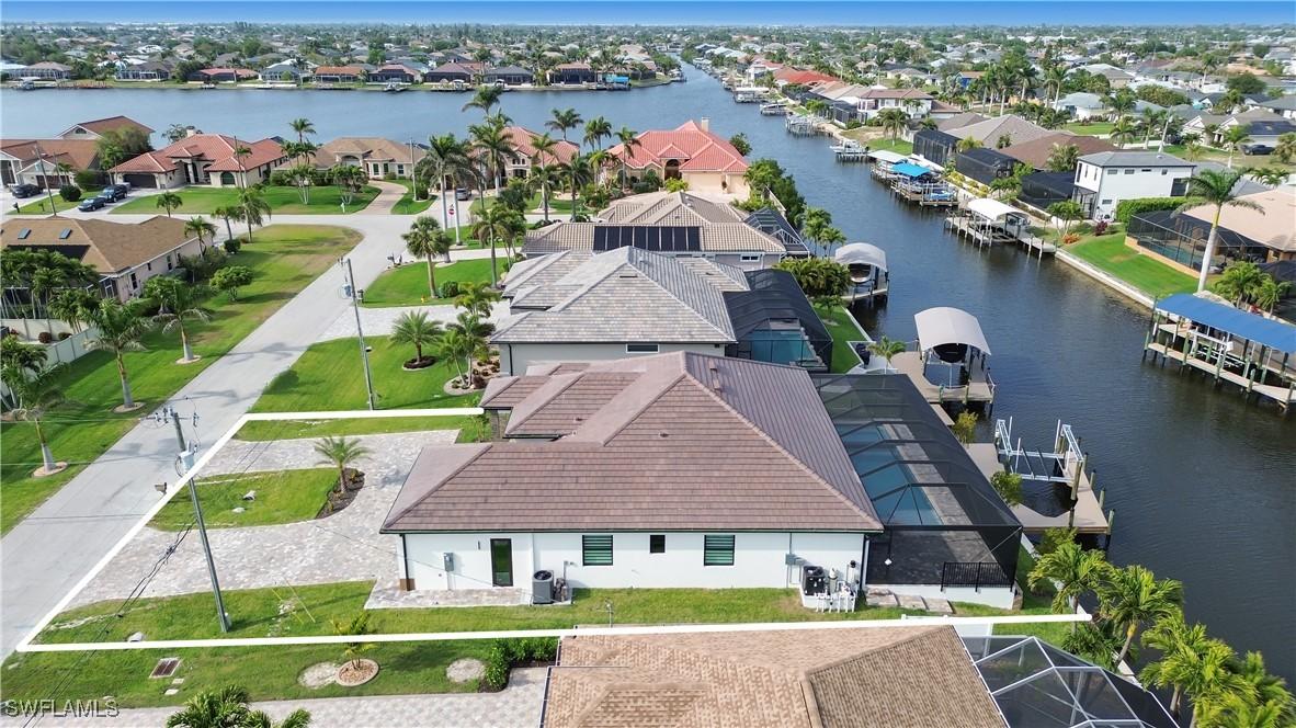 4411 SW 11th Ave., Cape Coral, FL 33914