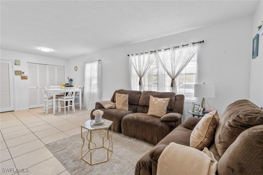 1047 Hartley Ave. #106, Marco Island, FL 34145