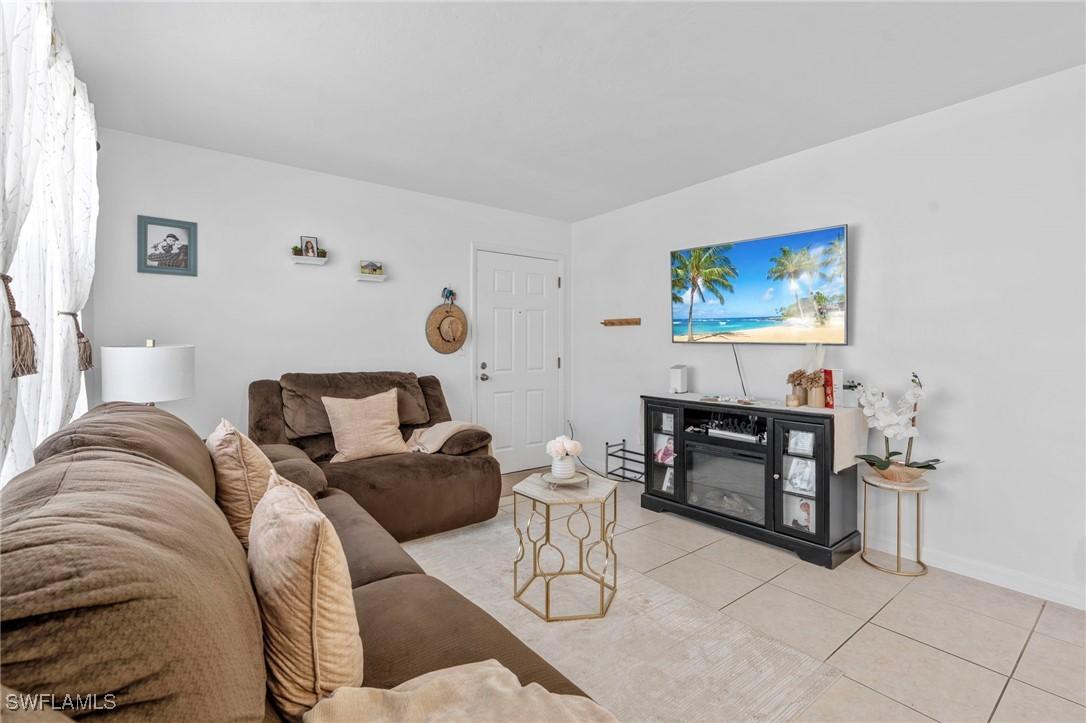 1047 Hartley Ave. #106, Marco Island, FL 34145