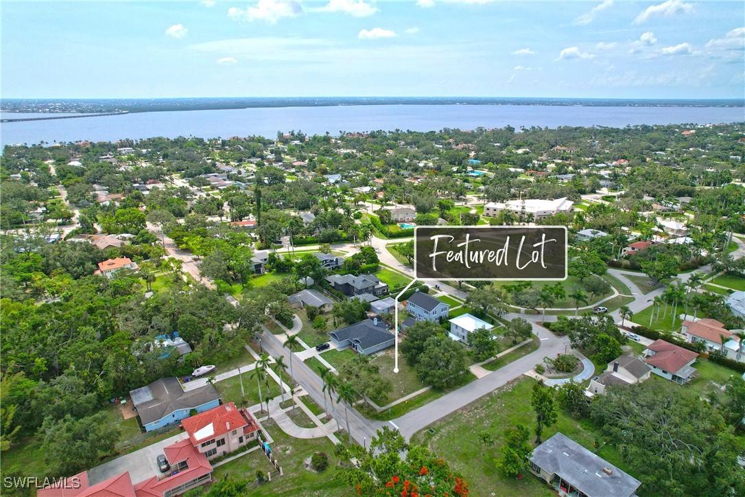 1439 Winkler Ave., Fort Myers, FL 33901