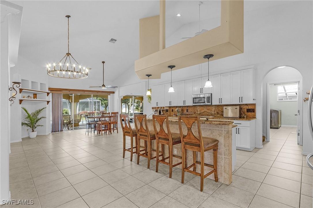 5422 SW 22nd Ave., Cape Coral, FL 33914