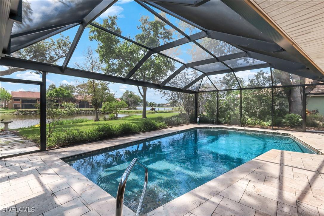 14585 Aeries Way Dr., Fort Myers, FL 33912