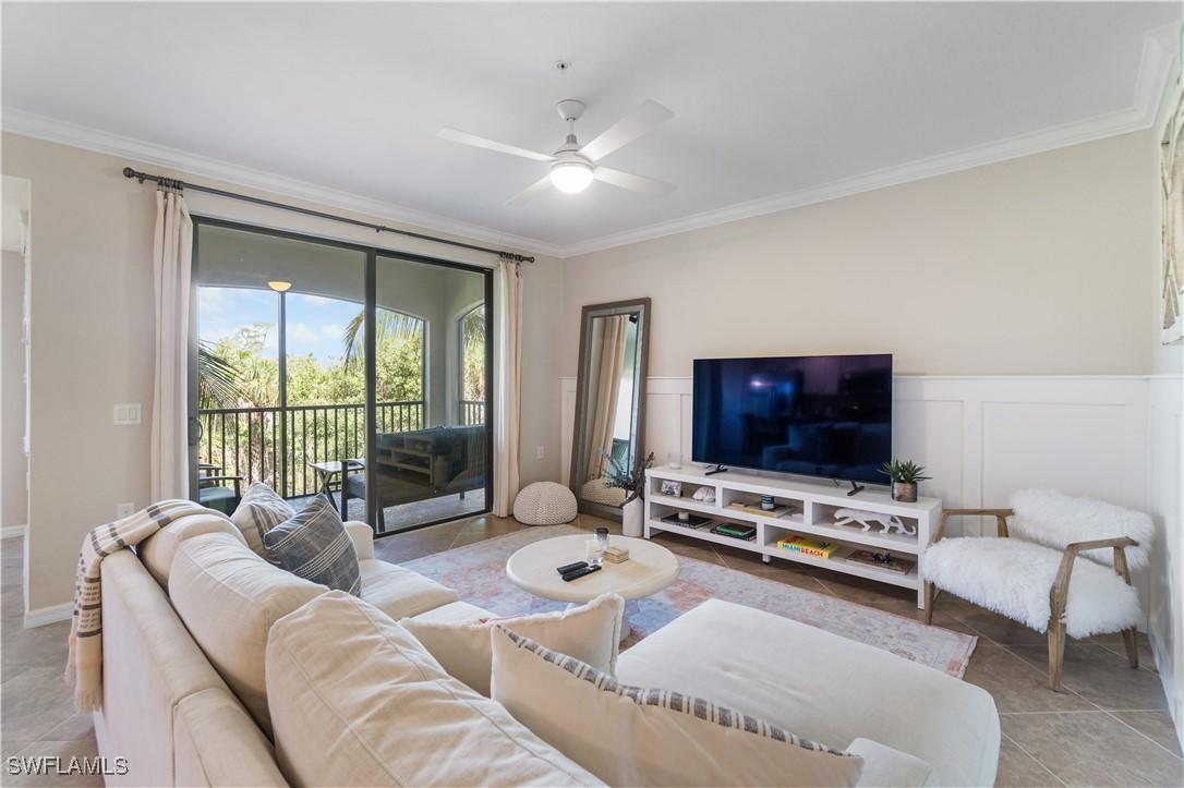 9834 Giaveno Cir. #1726, Naples, FL 34113