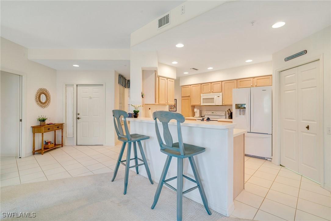 9140 Southmont Cove #210, Fort Myers, FL 33908