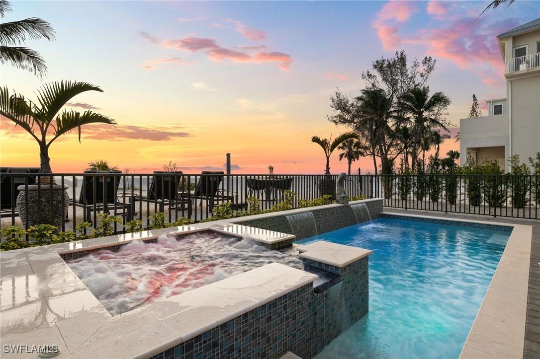 26628 Hickory Blvd., Bonita Springs, FL 34134