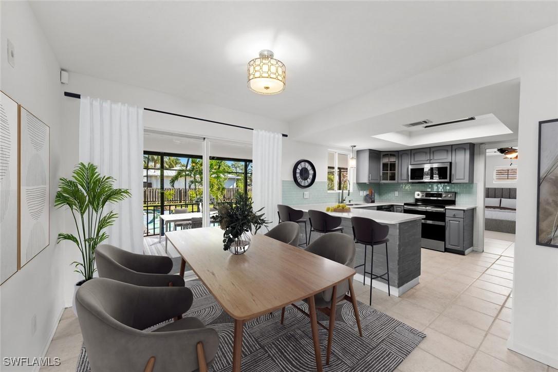 5275 Maple Ln., Naples, FL 34113