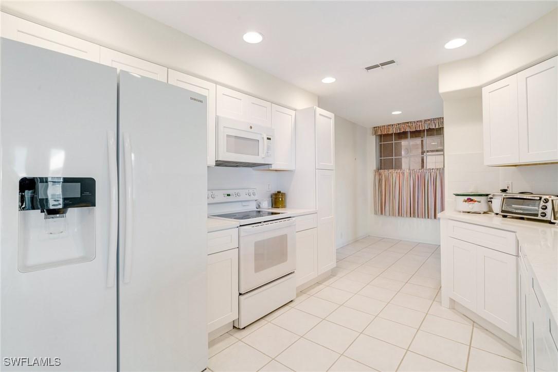 9110 Southmont Cove #204, Fort Myers, FL 33908