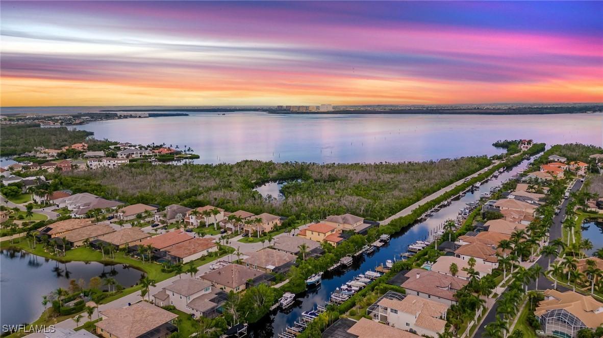 15965 Tropical Breeze Dr., Fort Myers, FL 33908
