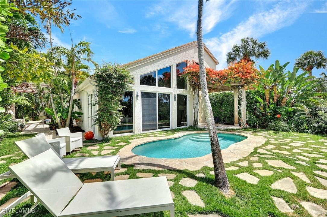 27571 Riverbank Dr., Bonita Springs, FL 34134