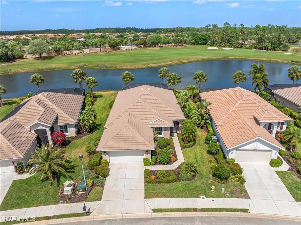 10852 Tiberio Dr., Fort Myers, FL 33913