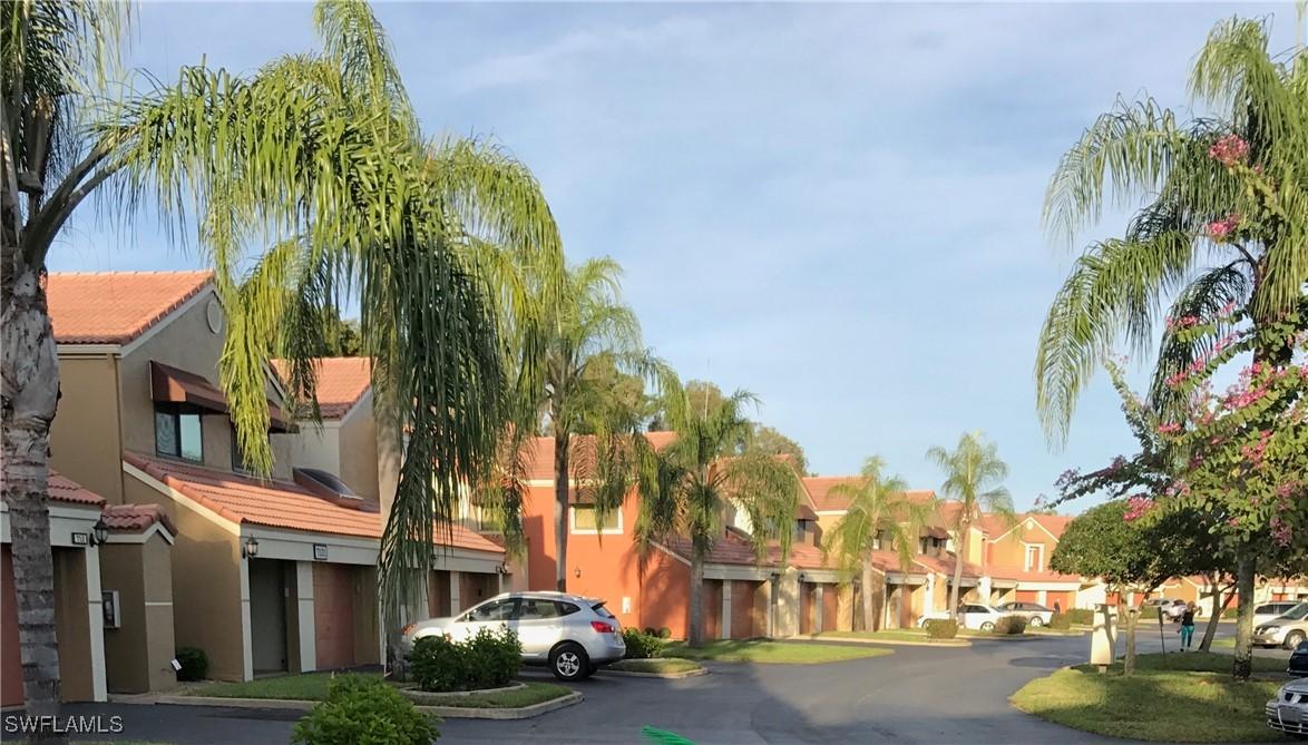 7121 Golden Eagle Ct. #623, Fort Myers, FL 33912