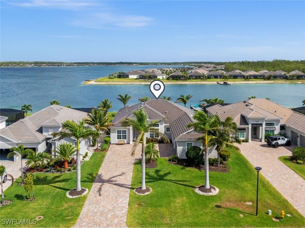 13448 Blue Bay Cir., Fort Myers, FL 33913