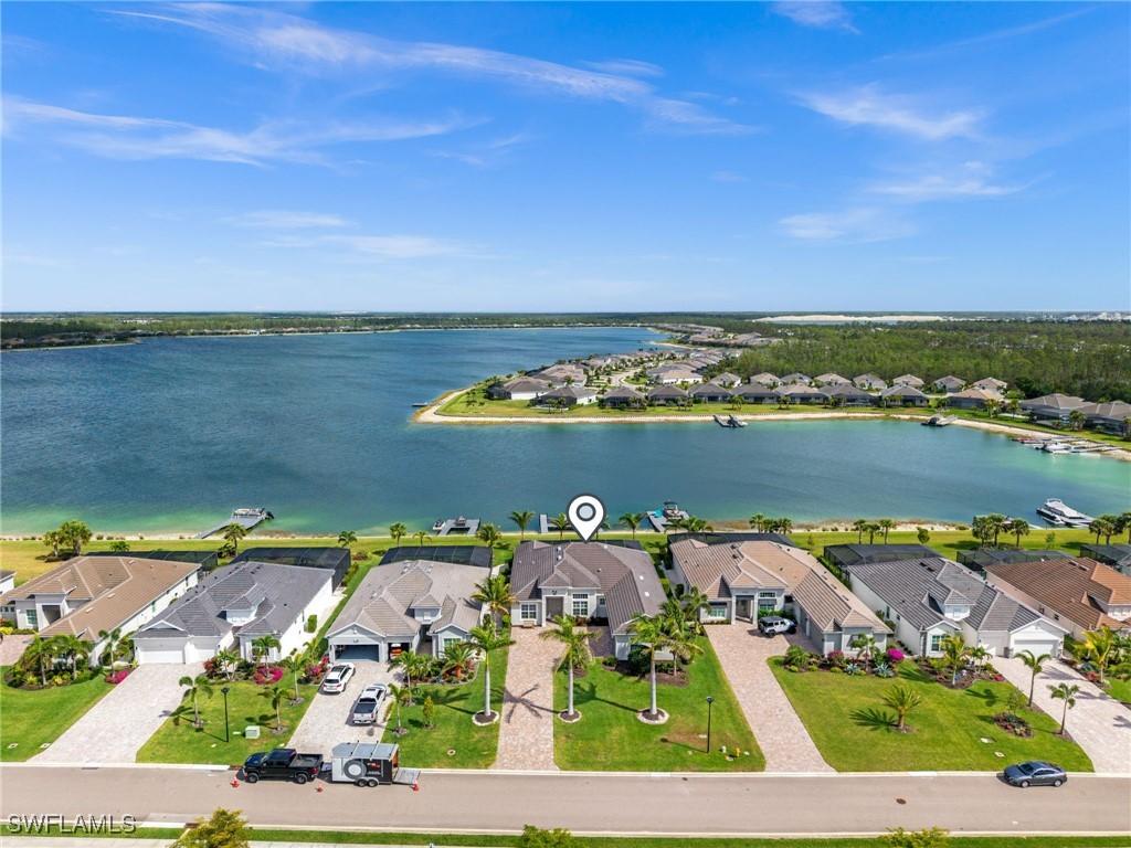 13448 Blue Bay Cir., Fort Myers, FL 33913