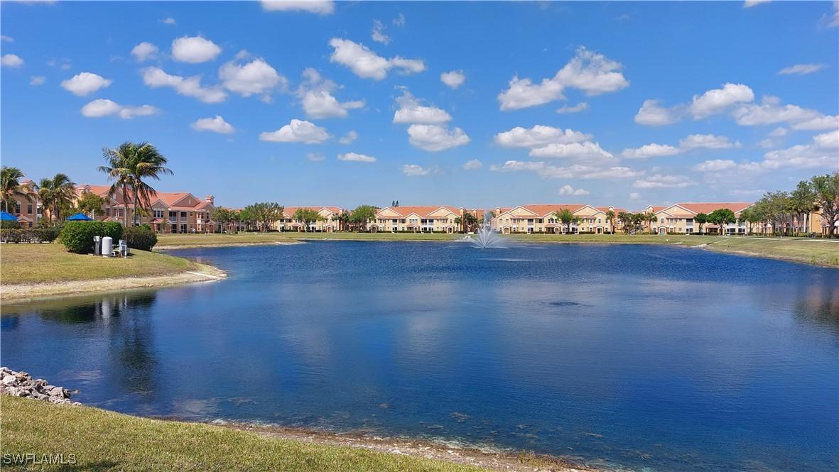1865 Concordia Lake Cir. #407, Cape Coral, FL 33909